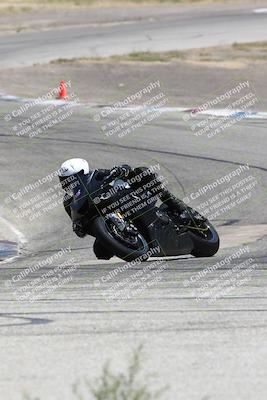 media/Jun-16-2024-Lets Ride (Sun) [[4ae6dd1f02]]/Group A/2pm (Off Ramp)/